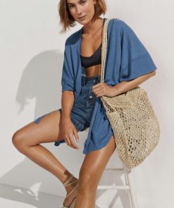 Kismetknits.shop4c8d819315 2