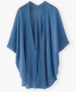 Kismetknits.shop4c8d819315 3