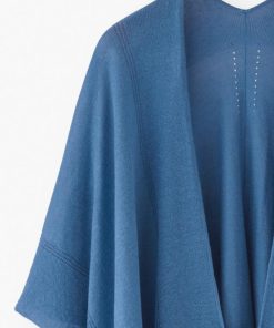 Kismetknits.shop4c8d819315 4