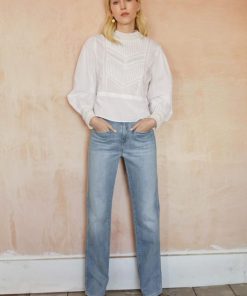 Kismetknits.shop4c93687b46 1