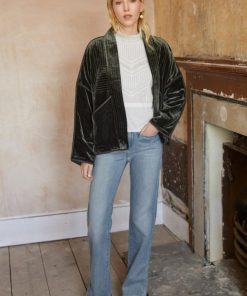 Kismetknits.shop4c93687b46 2