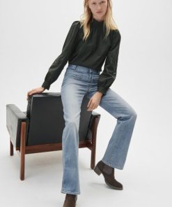 Kismetknits.shop4c93687b46 3