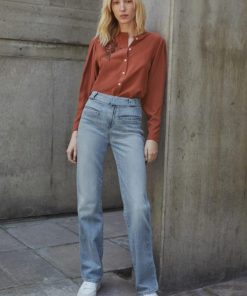 Kismetknits.shop4c93687b46 4