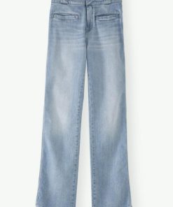 Kismetknits.shop4c93687b46 5