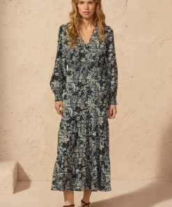 Kismetknits.shop4d5cea06c9 1