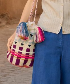 Kismetknits.shop4d79440fec 2