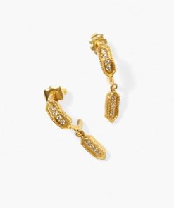 Kismetknits.shop4d84d31e1a 1