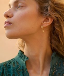 Kismetknits.shop4d84d31e1a 2