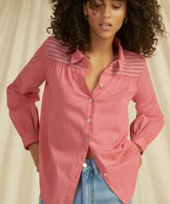 Kismetknits.shop4d94166890 1