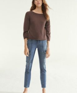 Kismetknits.shop4db5ae1c2f 1