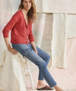 Kismetknits.shop4db5ae1c2f 2