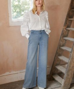 Kismetknits.shop4e420d1581 1