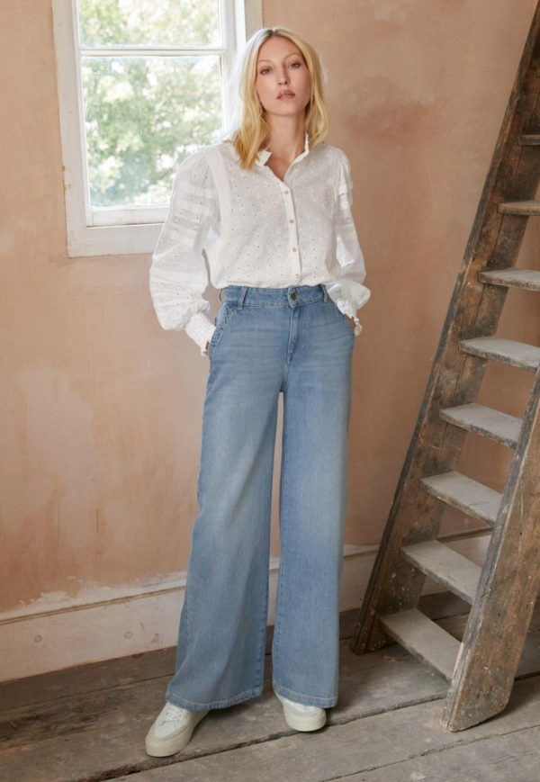 Kismetknits.shop4e420d1581 1