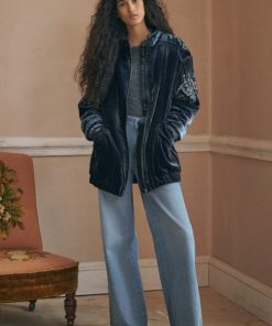 Kismetknits.shop4e420d1581 2