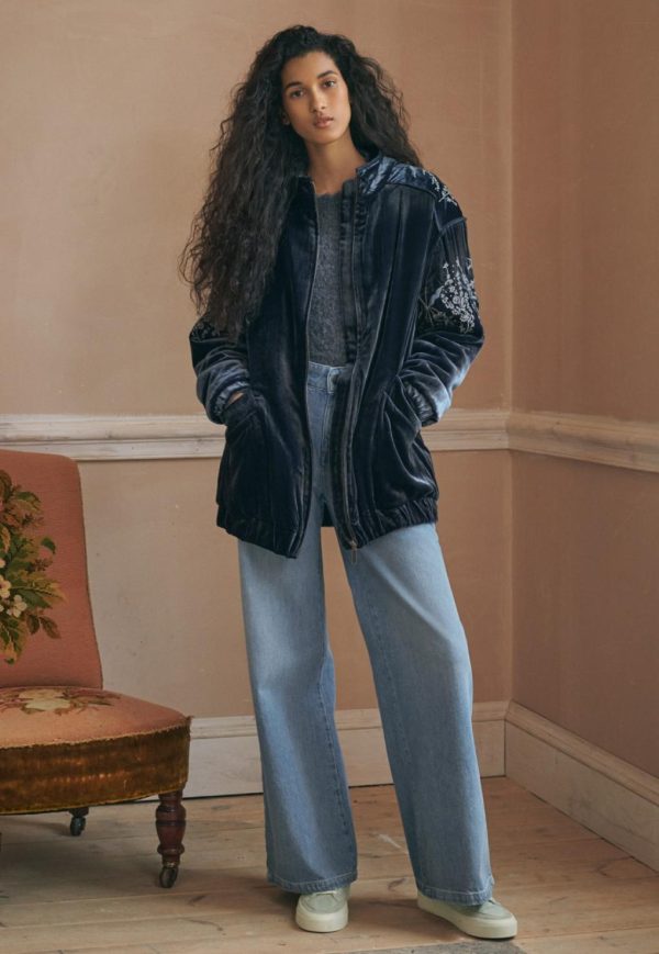 Kismetknits.shop4e420d1581 2