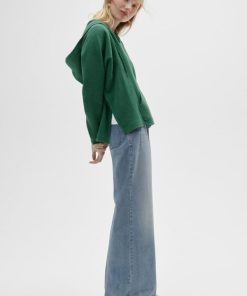 Kismetknits.shop4e420d1581 3