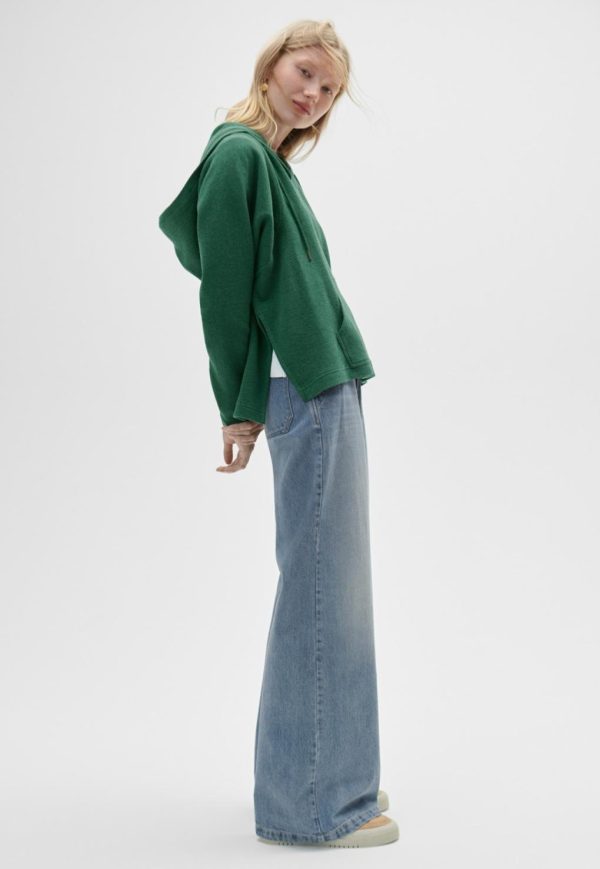 Kismetknits.shop4e420d1581 3