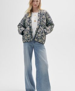 Kismetknits.shop4e420d1581 4