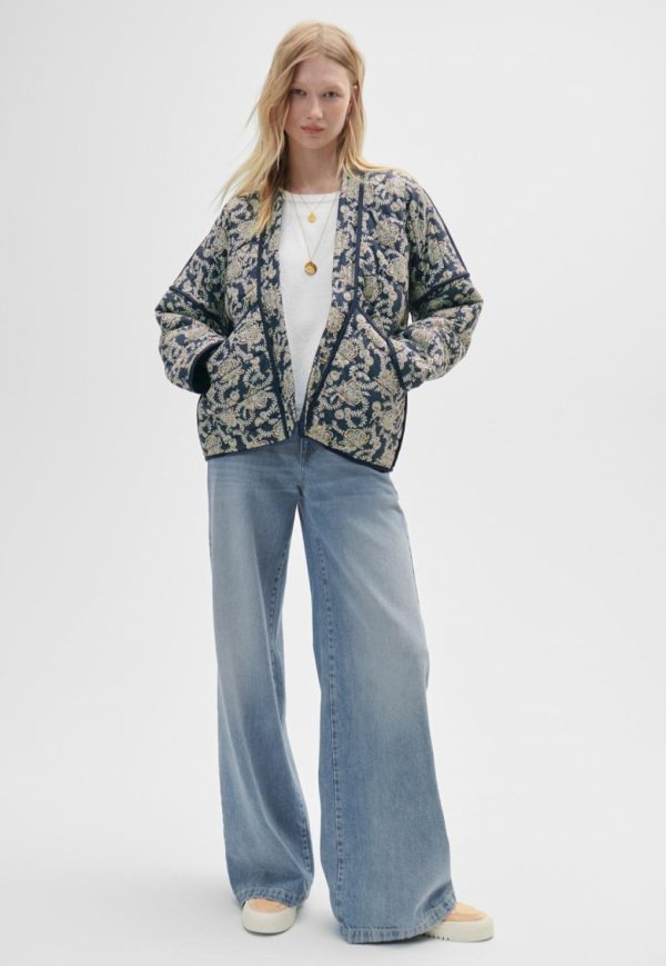 Kismetknits.shop4e420d1581 4