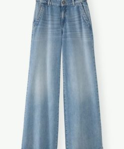 Kismetknits.shop4e420d1581 5