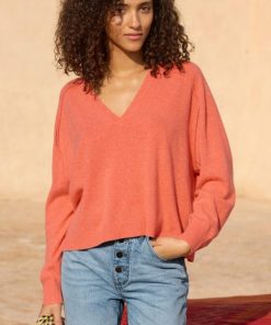 Kismetknits.shop4ee593e4b7 1