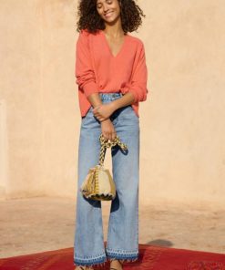 Kismetknits.shop4ee593e4b7 2