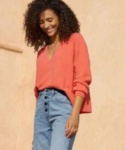 Kismetknits.shop4ee593e4b7 3