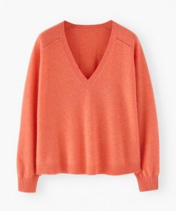 Kismetknits.shop4ee593e4b7 4