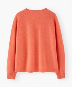 Kismetknits.shop4ee593e4b7 5