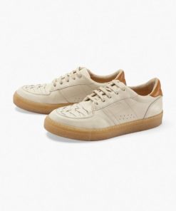 Kismetknits.shop4f11a1ccd2 1