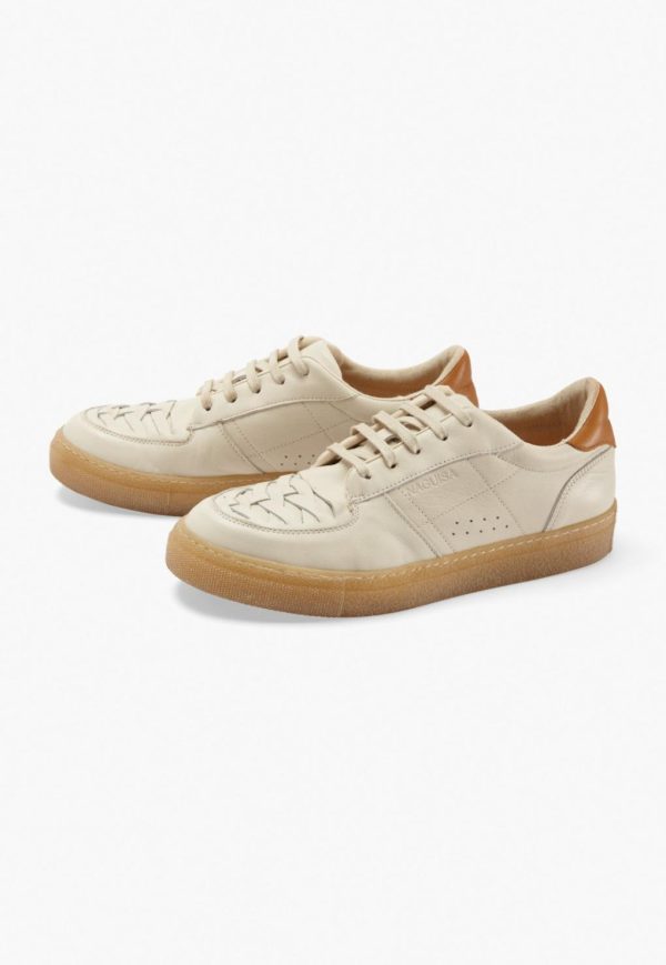 Kismetknits.shop4f11a1ccd2 1