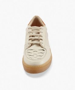 Kismetknits.shop4f11a1ccd2 2