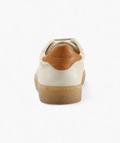 Kismetknits.shop4f11a1ccd2 3