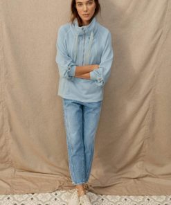 Kismetknits.shop4f11a1ccd2 4