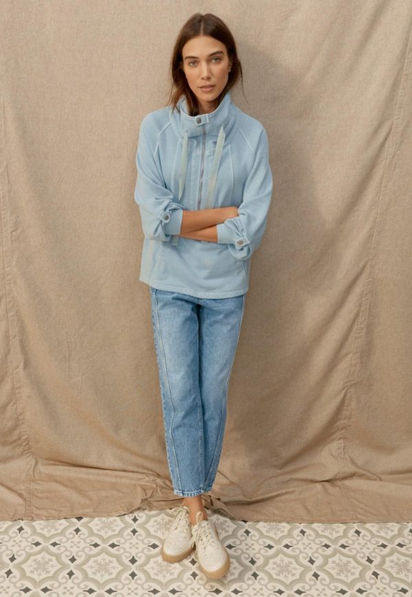 Kismetknits.shop4f11a1ccd2 4