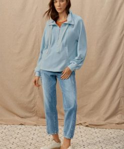 Kismetknits.shop4f11a1ccd2 5