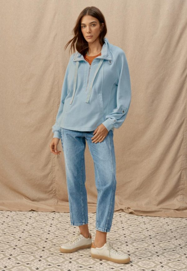 Kismetknits.shop4f11a1ccd2 5