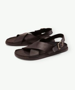 Kismetknits.shop4f1ffd83ac 1