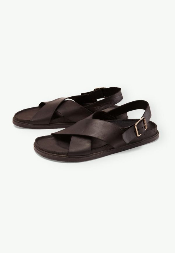 Kismetknits.shop4f1ffd83ac 1