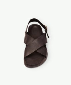 Kismetknits.shop4f1ffd83ac 2