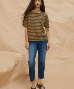 Kismetknits.shop4f1ffd83ac 4