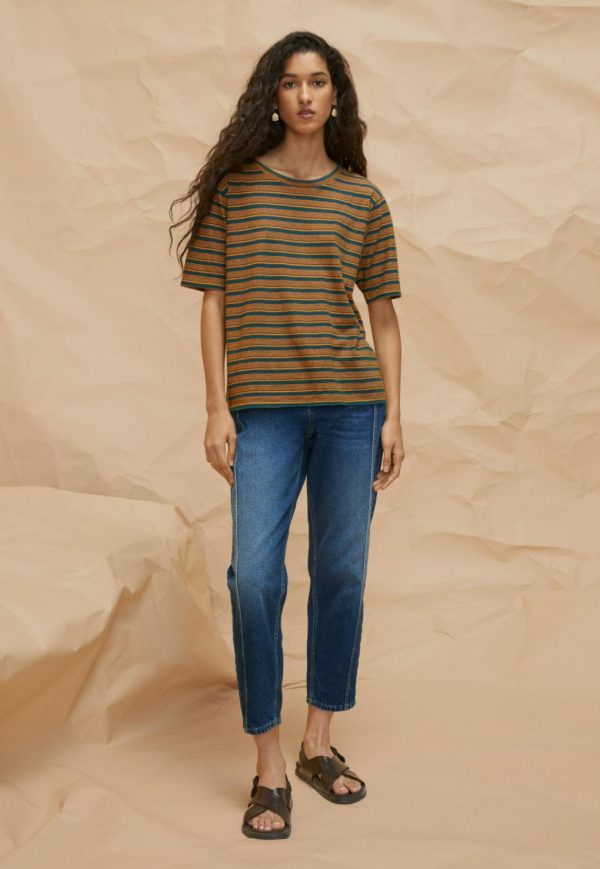 Kismetknits.shop4f1ffd83ac 4