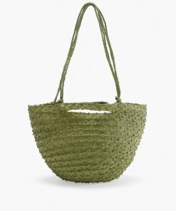 Kismetknits.shop4f47ad79af 1