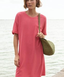 Kismetknits.shop4f47ad79af 2