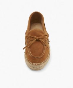 Kismetknits.shop4fcbb72255 2