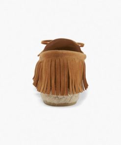 Kismetknits.shop4fcbb72255 3