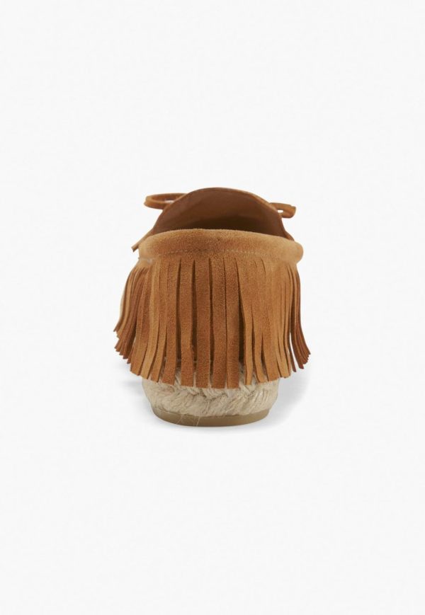 Kismetknits.shop4fcbb72255 3