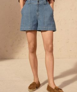 Kismetknits.shop4fcbb72255 4