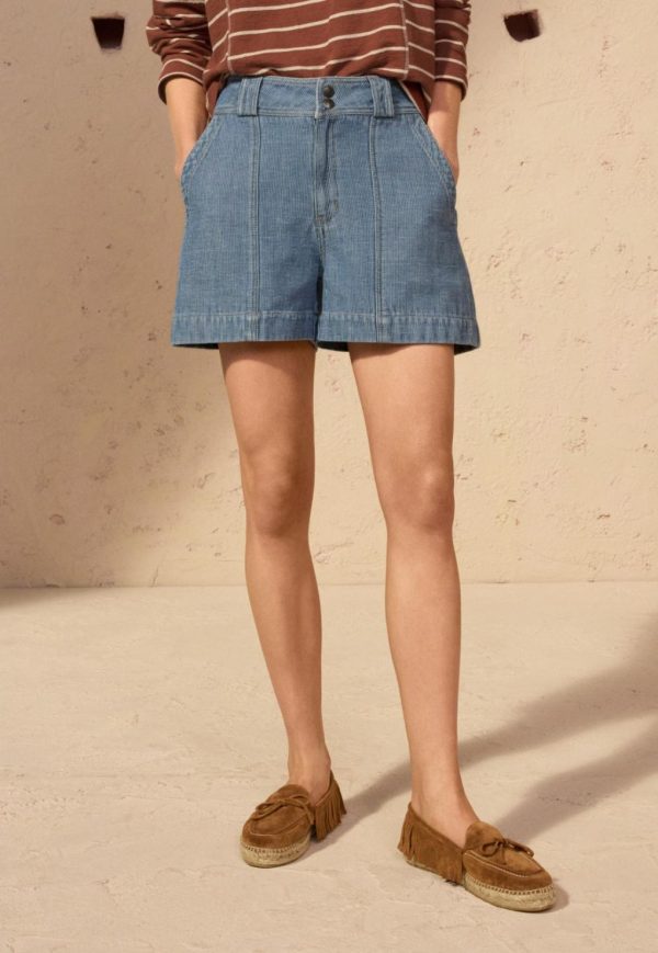 Kismetknits.shop4fcbb72255 4