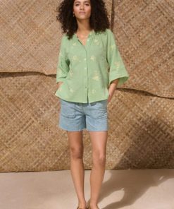 Kismetknits.shop4fcbb72255 5